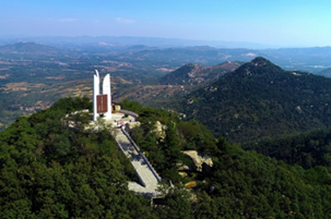 QQ20240903-150047.png